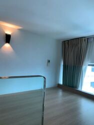 City Gate (D7), Apartment #575966631